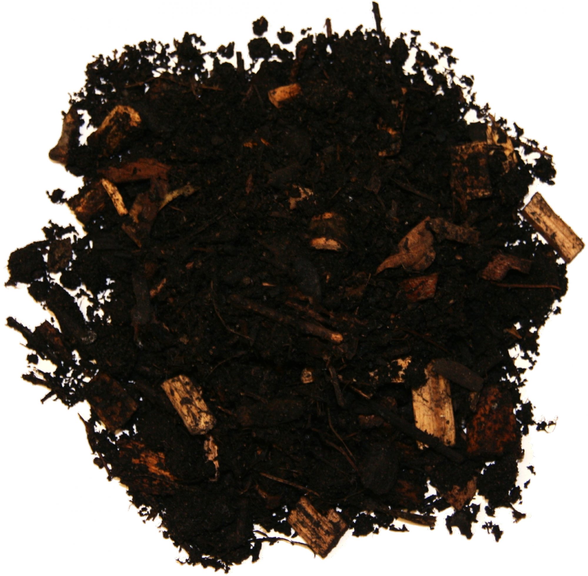 Garden Bark Mulch Compost Direct Compost Direct