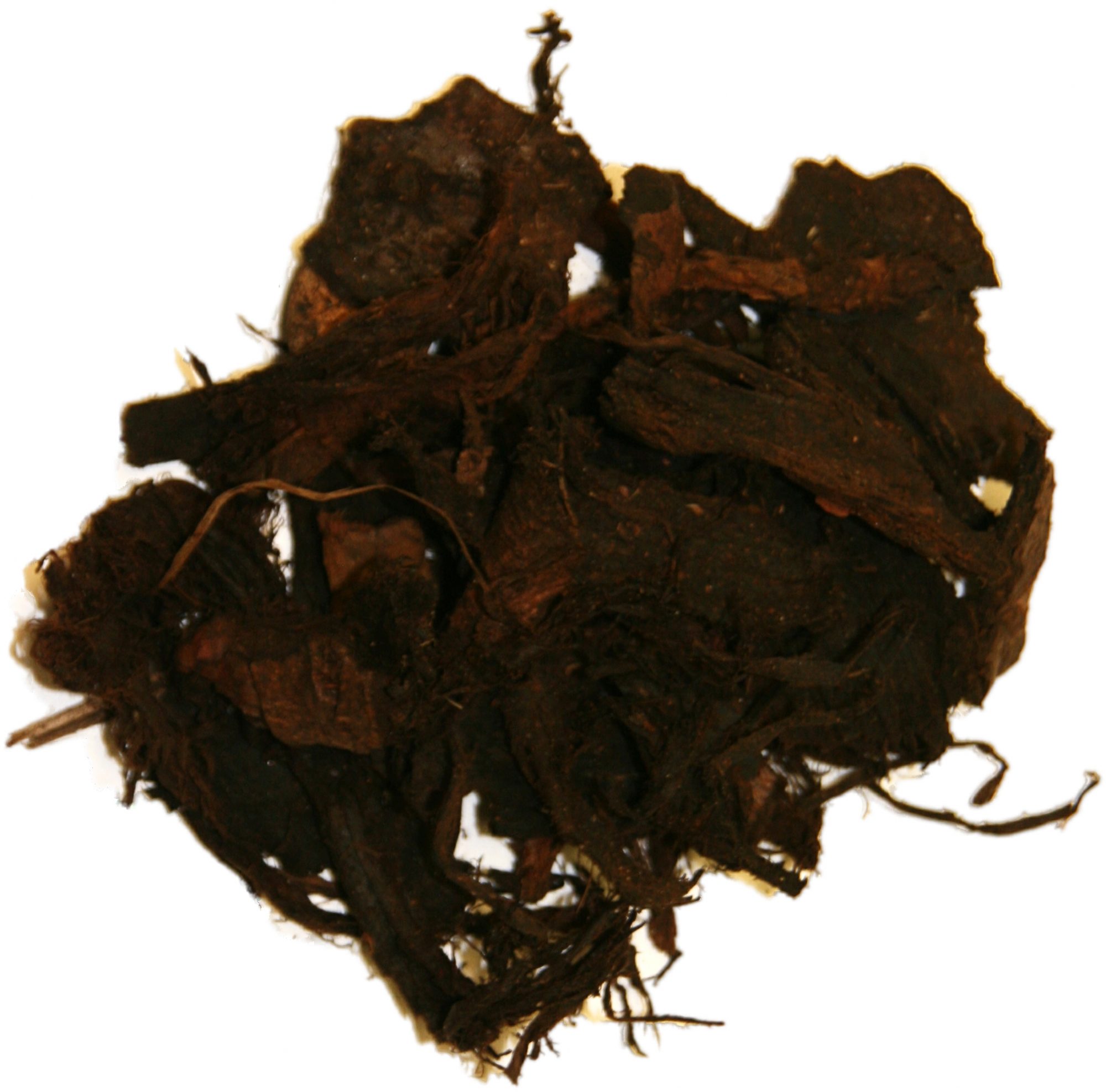 Bark Chips Compost Direct Ltd Compost Direct