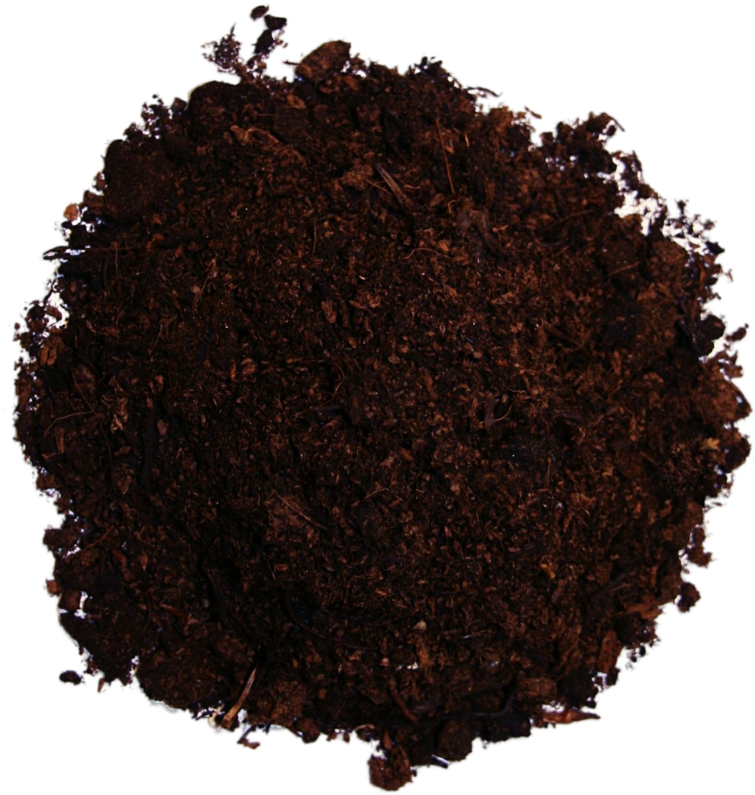 Quality, Nutrient-Rich Manure | Compost Direct Ltd - Compost Direct