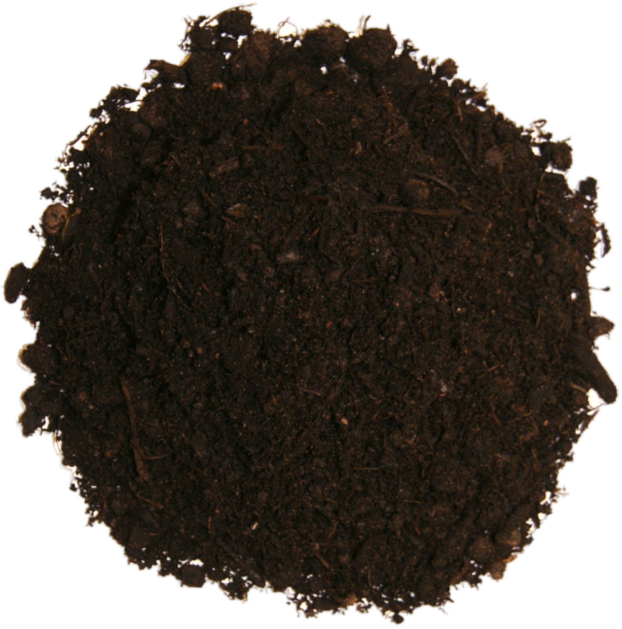 Ericaceous Compost Direct Ltd Veggie Gold Compost