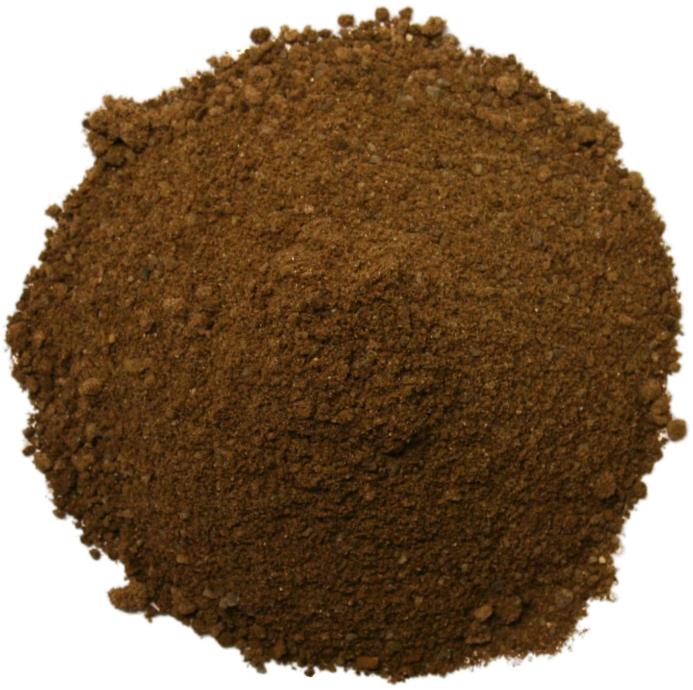 Fish, Blood & Bone Compost Direct Ltd Compost Direct