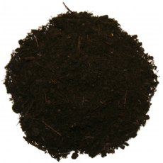 Soil Conditioner