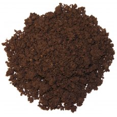 Topsoil Gold