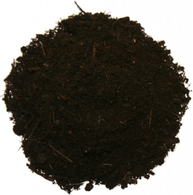 Soil Conditioner