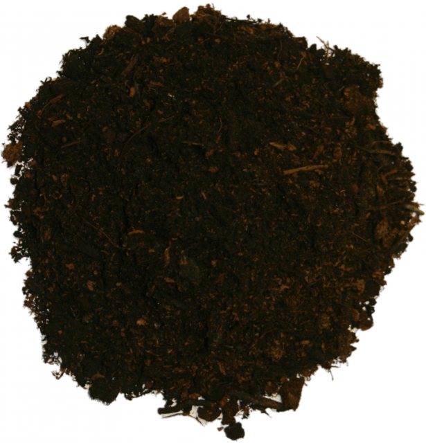 Organic Vegetable Compost Compost Direct Ltd Compost Direct