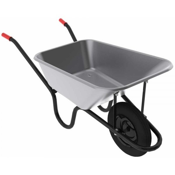 Chillington County Range Wheelbarrow