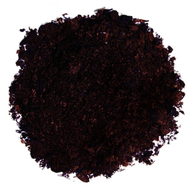 Multipurpose Compost