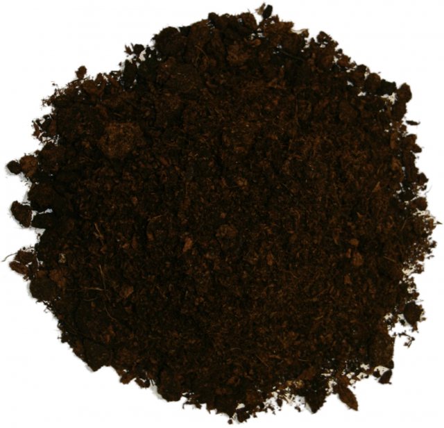 Ericaceous Compost Direct Ltd Ericaceous Compost