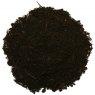 Soil Conditioner