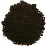 Black Gold Compost