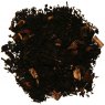 Mulch