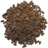 Chicken Manure Pellets